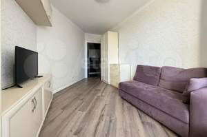 3-к квартира, на длительный срок, 93м2, 3/10 этаж