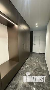2-к квартира, посуточно, 68м2, 9/10 этаж