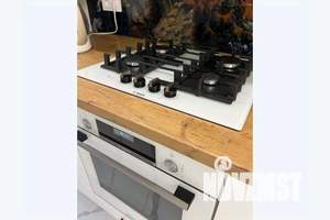 2-к квартира, посуточно, 65м2, 3/9 этаж