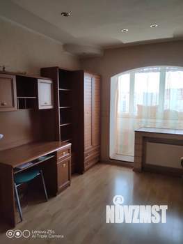 3-к квартира, на длительный срок, 77м2, 8/10 этаж