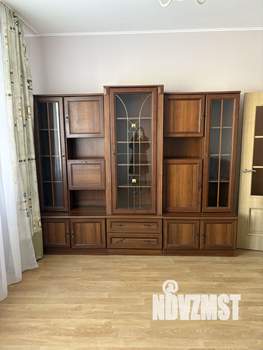 2-к квартира, на длительный срок, 59м2, 3/7 этаж