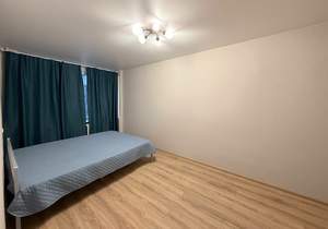 2-к квартира, на длительный срок, 51м2, 2/5 этаж