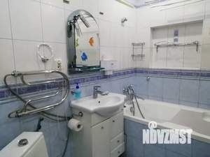 2-к квартира, посуточно, 75м2, 1/5 этаж