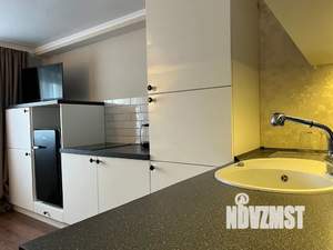 2-к квартира, посуточно, 49м2, 10/10 этаж