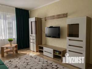 2-к квартира, посуточно, 65м2, 4/9 этаж