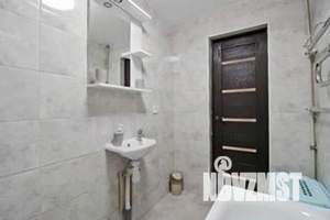 1-к квартира, посуточно, 18м2, 1/5 этаж