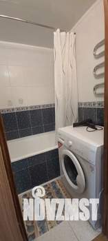 3-к квартира, посуточно, 73м2, 7/10 этаж