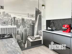 4-к квартира, посуточно, 150м2, 5/5 этаж