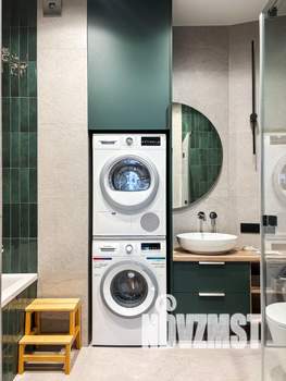 1-к квартира, посуточно, 58м2, 1/1 этаж