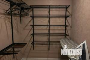 2-к квартира, посуточно, 46м2, 2/5 этаж