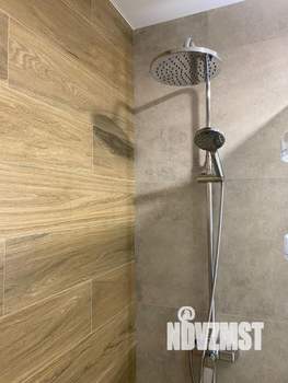 2-к квартира, посуточно, 49м2, 1/8 этаж