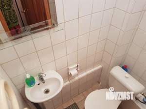 3-к квартира, на длительный срок, 80м2, 2/5 этаж