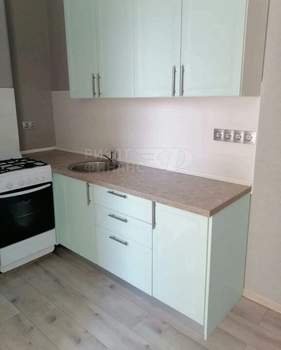 1-к квартира, на длительный срок, 30м2, 2/9 этаж