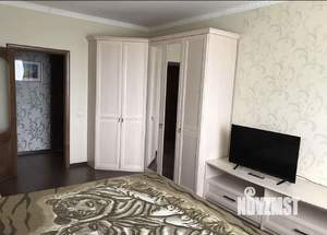 2-к квартира, на длительный срок, 77м2, 5/9 этаж