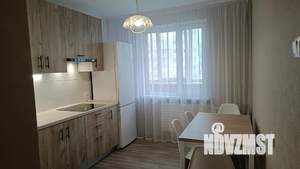 3-к квартира, посуточно, 70м2, 6/10 этаж