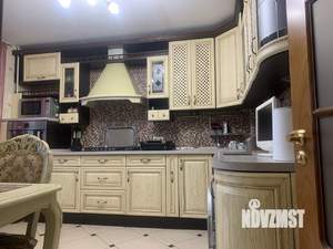 2-к квартира, посуточно, 60м2, 10/10 этаж