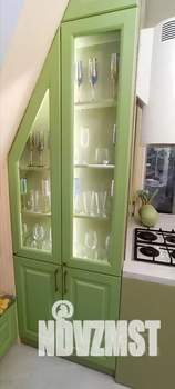 2-к квартира, посуточно, 75м2, 8/8 этаж