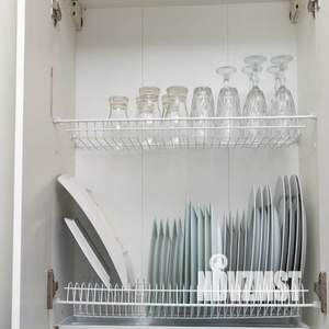 1-к квартира, посуточно, 35м2, 1/10 этаж