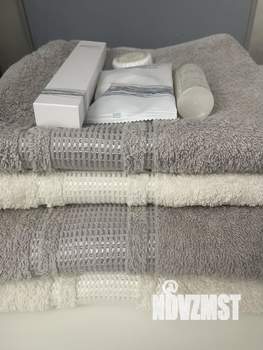 1-к квартира, посуточно, 32м2, 3/5 этаж