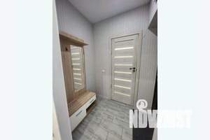 1-к квартира, посуточно, 29м2, 9/10 этаж