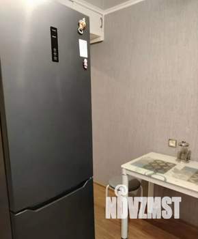 2-к квартира, посуточно, 50м2, 3/5 этаж