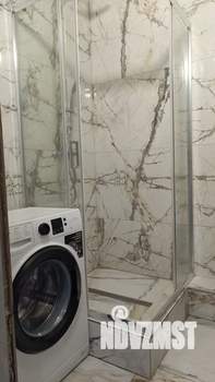 Студия квартира, на длительный срок, 25м2, 3/16 этаж