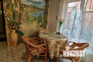 Фото квартиры в аренду (4)