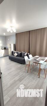 1-к квартира, на длительный срок, 55м2, 11/12 этаж