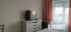 1-к квартира, посуточно, 45м2, 7/8 этаж