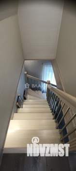 2-к квартира, на длительный срок, 78м2, 3/3 этаж