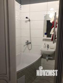 2-к квартира, на длительный срок, 52м2, 7/10 этаж