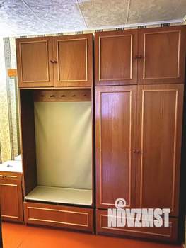 1-к квартира, на длительный срок, 38м2, 1/10 этаж