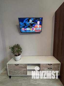 1-к квартира, посуточно, 33м2, 5/9 этаж