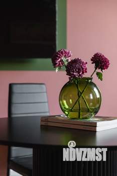 1-к квартира, на длительный срок, 49м2, 3/7 этаж