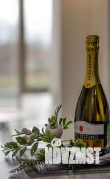 2-к квартира, посуточно, 45м2, 2/7 этаж