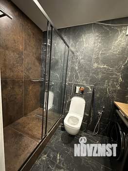 1-к квартира, на длительный срок, 46м2, 8/11 этаж