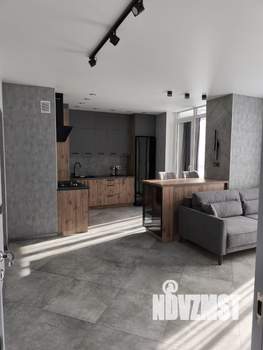 2-к квартира, на длительный срок, 62м2, 9/9 этаж