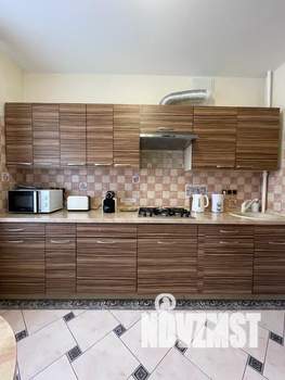 2-к квартира, посуточно, 56м2, 3/10 этаж