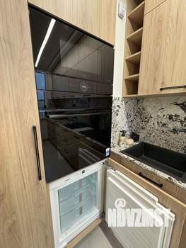 4-к квартира, на длительный срок, 102м2, 9/9 этаж