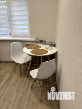 2-к квартира, на длительный срок, 42м2, 1/5 этаж