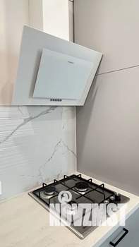 1-к квартира, посуточно, 43м2, 5/8 этаж