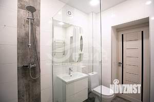 1-к квартира, на длительный срок, 38м2, 5/14 этаж