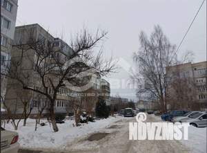 2-к квартира, на длительный срок, 61м2, 1/6 этаж