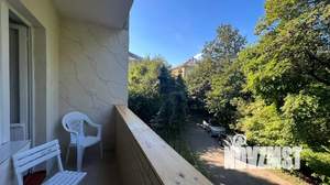 3-к квартира, посуточно, 81м2, 2/4 этаж