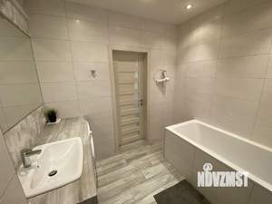 1-к квартира, на длительный срок, 45м2, 8/9 этаж