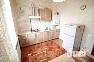 1-к квартира, на длительный срок, 42м2, 6/8 этаж