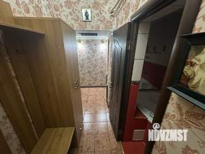 1-к квартира, на длительный срок, 38м2, 1/3 этаж