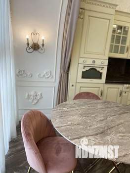 3-к квартира, на длительный срок, 120м2, 5/5 этаж