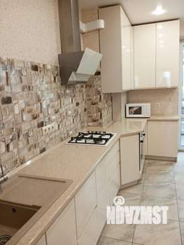 1-к квартира, на длительный срок, 45м2, 3/9 этаж