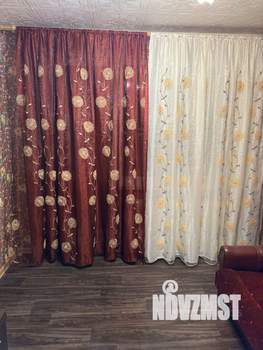 1-к квартира, на длительный срок, 32м2, 6/9 этаж